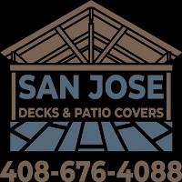 San Jose Decks & Patios image 7
